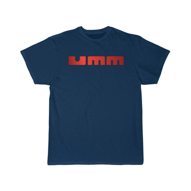 UMM T-SHIRT